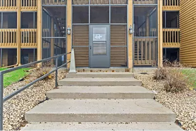 10490 US Highway 169 #103, Garrison, MN 56450 - Photo 24