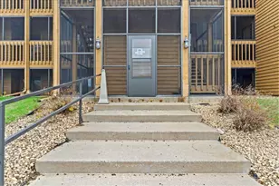 10490 US Hwy 169, Garrison, MN 56450 - Photo 24