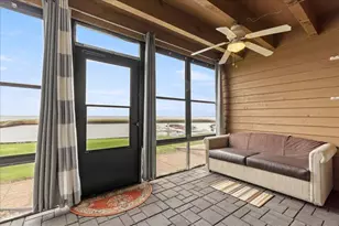 10490 US Hwy 169, Garrison, MN 56450 - Photo 14
