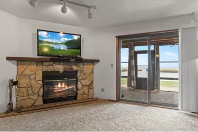 10490 US Highway 169 #103, Garrison, MN 56450 - Photo 18