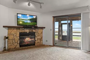 10490 US Hwy 169, Garrison, MN 56450 - Photo 18