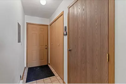 10490 US Highway 169 #103, Garrison, MN 56450 - Photo 8