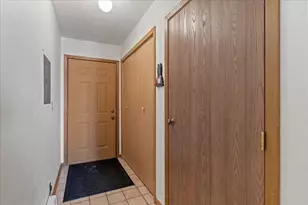 10490 US Hwy 169, Garrison, MN 56450 - Photo 8