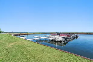 10490 US Hwy 169, Garrison, MN 56450 - Photo 24