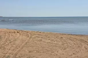10490 US Hwy 169, Garrison, MN 56450 - Photo 2