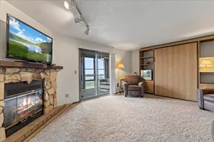 10490 US Hwy 169, Garrison, MN 56450 - Photo 4