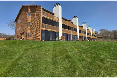 10490 US Highway 169 #103, Garrison, MN 56450 - Photo 6