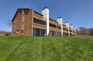 10490 US Hwy 169, Garrison, MN 56450 - Photo 6