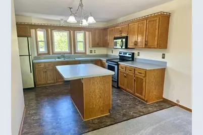 8751 212th Street Court N, Forest Lake, MN 55025 - Photo 20