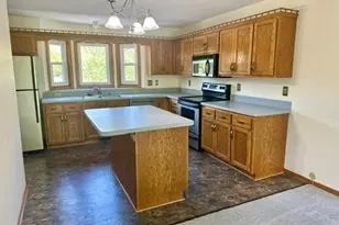 8751 212th St Ct N, Forest Lake, MN 55025 - Photo 20