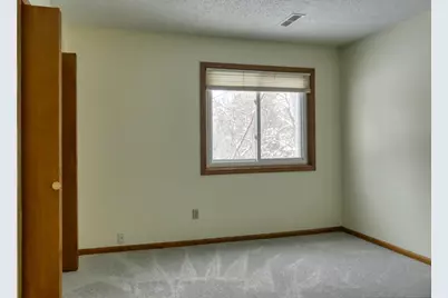 8751 212th Street Court N, Forest Lake, MN 55025 - Photo 26