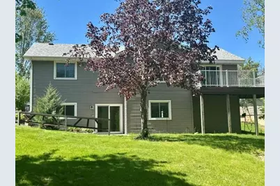8751 212th Street Court N, Forest Lake, MN 55025 - Photo 1
