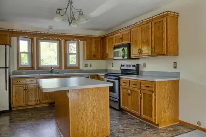8751 212th Street Court N, Forest Lake, MN 55025 - Photo 8