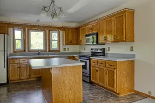 8751 212th St Ct N, Forest Lake, MN 55025 - Photo 8