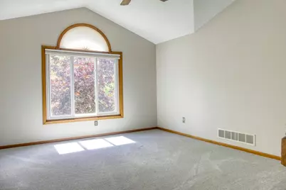 8751 212th Street Court N, Forest Lake, MN 55025 - Photo 22