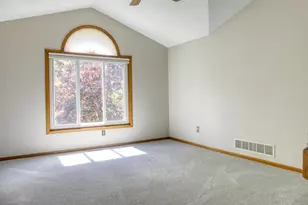8751 212th St Ct N, Forest Lake, MN 55025 - Photo 22