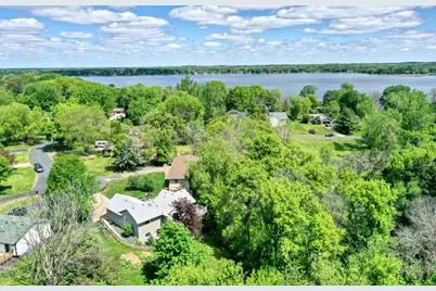 8751 212th Street Court N, Forest Lake, MN 55025 - Photo 2