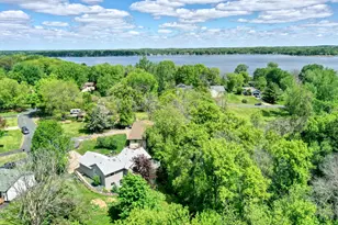 8751 212th St Ct N, Forest Lake, MN 55025 - Photo 2