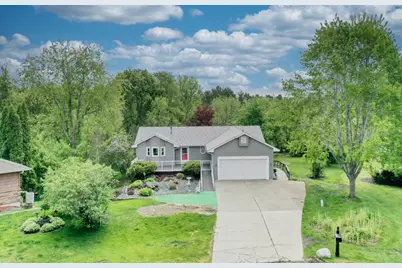 8751 212th Street Court N, Forest Lake, MN 55025 - Photo 34