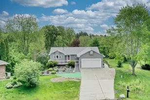 8751 212th St Ct N, Forest Lake, MN 55025 - Photo 34