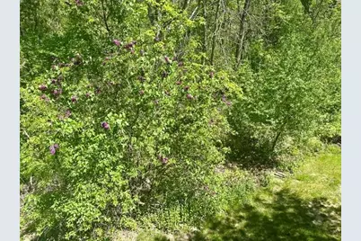 8751 212th Street Court N, Forest Lake, MN 55025 - Photo 16