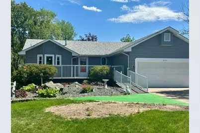 8751 212th Street Court N, Forest Lake, MN 55025 - Photo 2