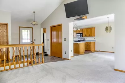 8751 212th Street Court N, Forest Lake, MN 55025 - Photo 10