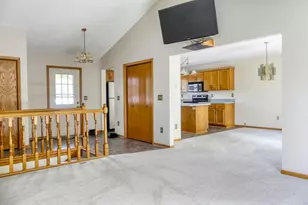 8751 212th St Ct N, Forest Lake, MN 55025 - Photo 10