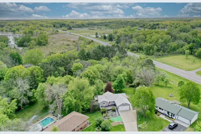 8751 212th Street Court N, Forest Lake, MN 55025 - Photo 36