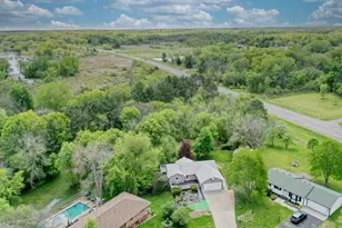 8751 212th St Ct N, Forest Lake, MN 55025 - Photo 36