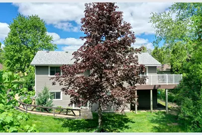 8751 212th Street Court N, Forest Lake, MN 55025 - Photo 6