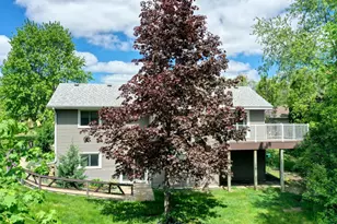 8751 212th St Ct N, Forest Lake, MN 55025 - Photo 6