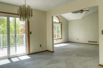 8751 212th Street Court N, Forest Lake, MN 55025 - Photo 12