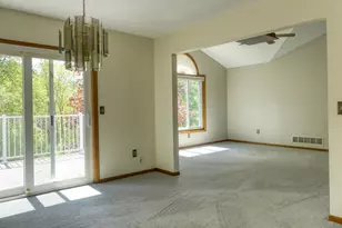 8751 212th St Ct N, Forest Lake, MN 55025 - Photo 12