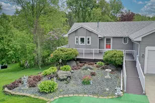 8751 212th St Ct N, Forest Lake, MN 55025 - Photo 4
