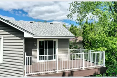 8751 212th Street Court N, Forest Lake, MN 55025 - Photo 38