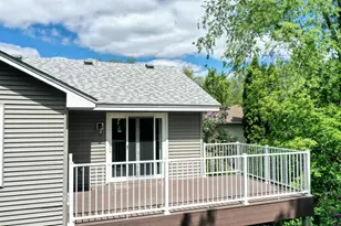 8751 212th St Ct N, Forest Lake, MN 55025 - Photo 38