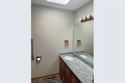 8751 212th Street Court N, Forest Lake, MN 55025 - Photo 28