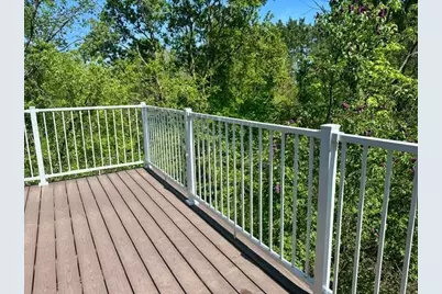 8751 212th Street Court N, Forest Lake, MN 55025 - Photo 14