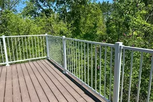 8751 212th St Ct N, Forest Lake, MN 55025 - Photo 14