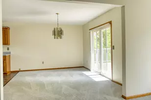 8751 212th St Ct N, Forest Lake, MN 55025 - Photo 40