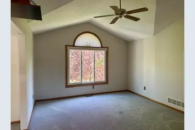 8751 212th Street Court N, Forest Lake, MN 55025 - Photo 12