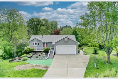 8751 212th Street Court N, Forest Lake, MN 55025 - Photo 1