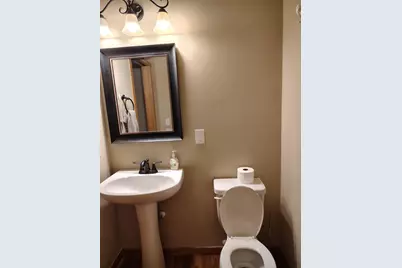 1283 County Road D Circle E #B, Vadnais Heights, MN 55109 - Photo 6