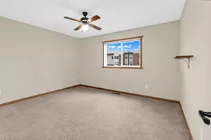 1283 County Road D Circle E, Vadnais Heights, MN 55109 - Photo 18
