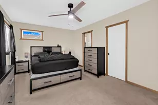 1283 County Road D Circle E, Vadnais Heights, MN 55109 - Photo 14