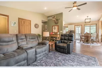 22939 510th Avenue, Henning, MN 56551 - Photo 10