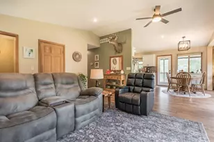 22939 510th Ave, Henning, MN 56551 - Photo 10