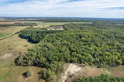 22939 510th Avenue, Henning, MN 56551 - Photo 104