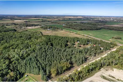 22939 510th Avenue, Henning, MN 56551 - Photo 100